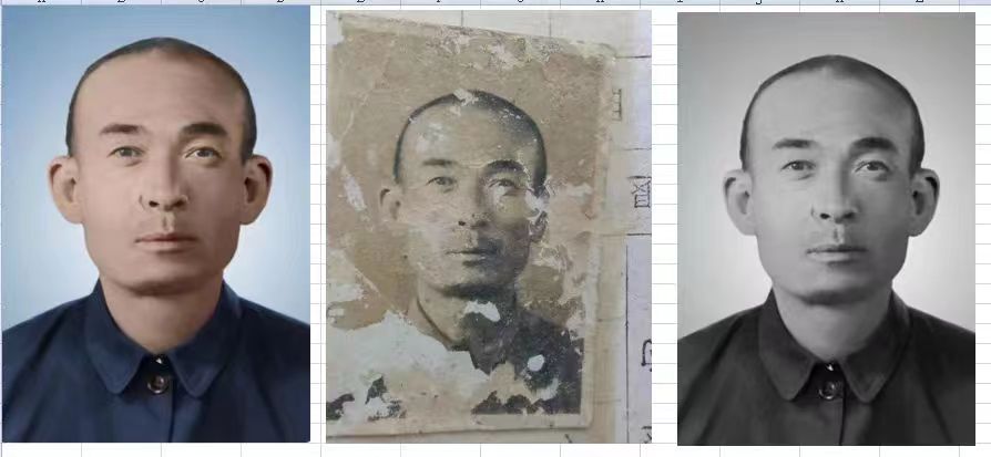 薛城老照片模糊修复-21